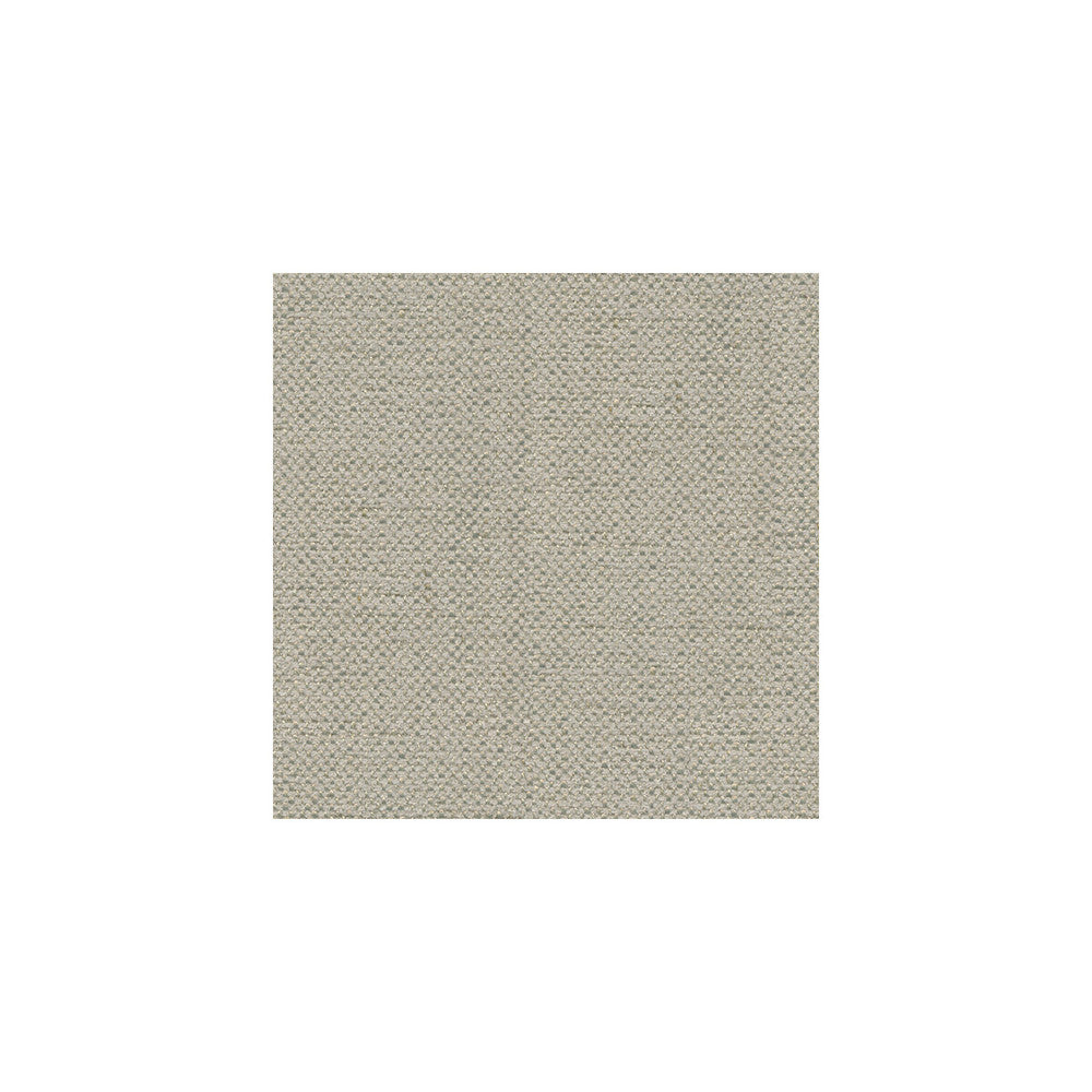 Buddha Cloth Quartzite by Kravet Couture Fabric BARBARA BARRY INDOCHINE COTTON - 45%;VISCOSE - 45%;LINEN - 10% Italy HEAVY Horizontal: and Vertical: 55 - Fabric Carolina -