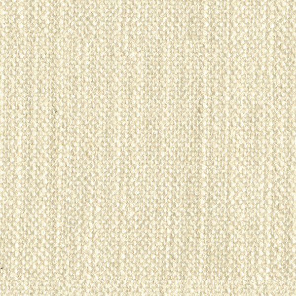 Buddha Cloth Swan by Kravet Couture Fabric