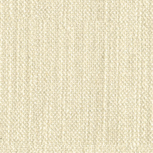 Buddha Cloth Swan by Kravet Couture Fabric
