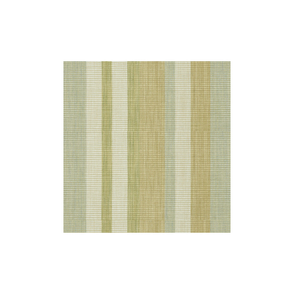 Middle Kingdom Celadon by Kravet Couture Fabric Kravet Couture Fabric Middle Kingdom CeladonFabric BARBARA BARRY INDOCHINE COTTON - 58%;VISCOSE - 30%;POLYAMIDE - 12% Italy </p><p>Repeat: H: 11.5, V: 0 55 - Fabric Carolina -