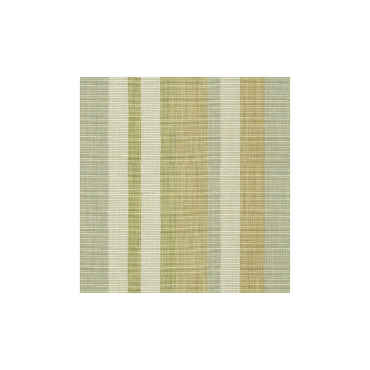 Middle Kingdom Celadon by Kravet Couture Fabric BARBARA BARRY INDOCHINE COTTON - 58%;VISCOSE - 30%;POLYAMIDE - 12% Italy MEDIUM Horizontal: 11.5 and Vertical: 0 55 - Fabric Carolina -