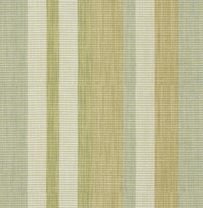 Middle Kingdom Celadon by Kravet Couture Fabric
