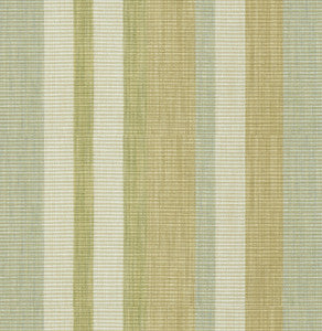 Middle Kingdom Celadon by Kravet Couture Fabric