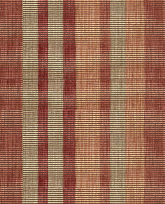 Middle Kingdom Cinnabar by Kravet Couture Fabric