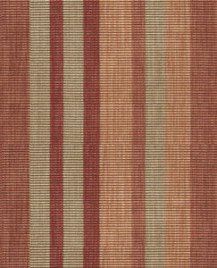 Middle Kingdom Cinnabar by Kravet Couture Fabric