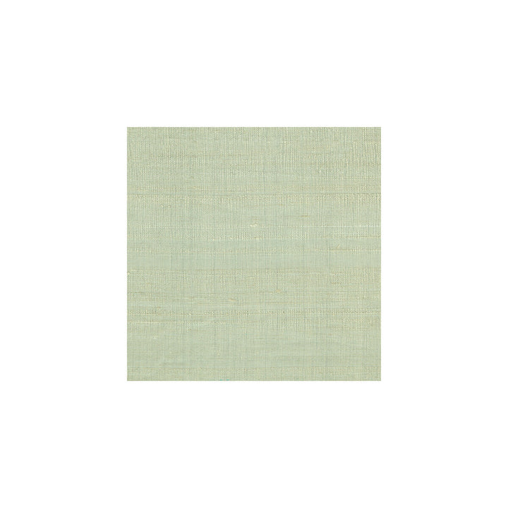 Silk Road Moonstone by Kravet Couture Fabric BARBARA BARRY INDOCHINE SILK - 100% India - Horizontal: - and Vertical: - 54 - Fabric Carolina -