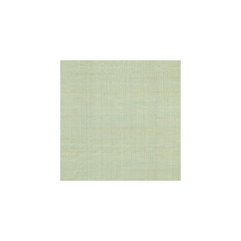 Silk Road Moonstone by Kravet Couture Fabric Kravet Couture Fabric Silk Road MoonstoneFabric BARBARA BARRY INDOCHINE SILK - 100% India </p><p>Repeat: H: , V: 54 - Fabric Carolina -