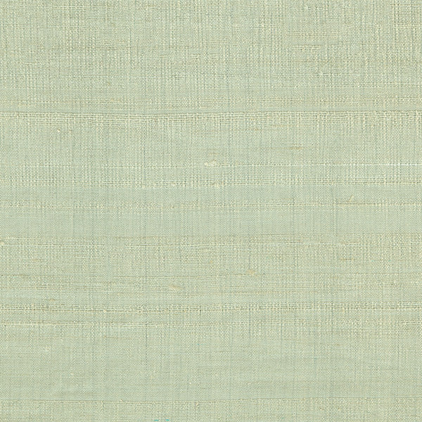 Silk Road Moonstone by Kravet Couture Fabric