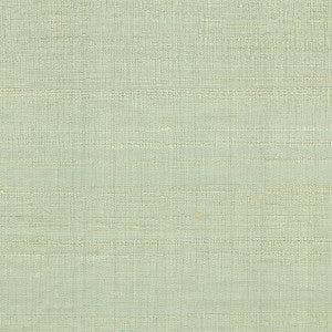 Silk Road Moonstone by Kravet Couture Fabric