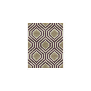 Galvani Raisin by Kravet Design Fabric