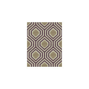 Galvani Raisin by Kravet Design Fabric