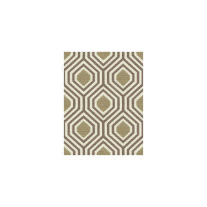 Galvani Sesame by Kravet Design Fabric