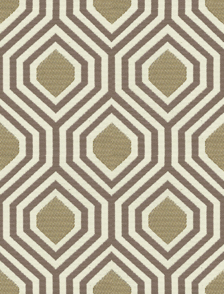 Galvani Sesame by Kravet Design Fabric