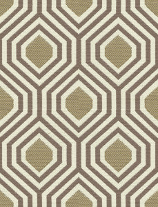Galvani Sesame by Kravet Design Fabric