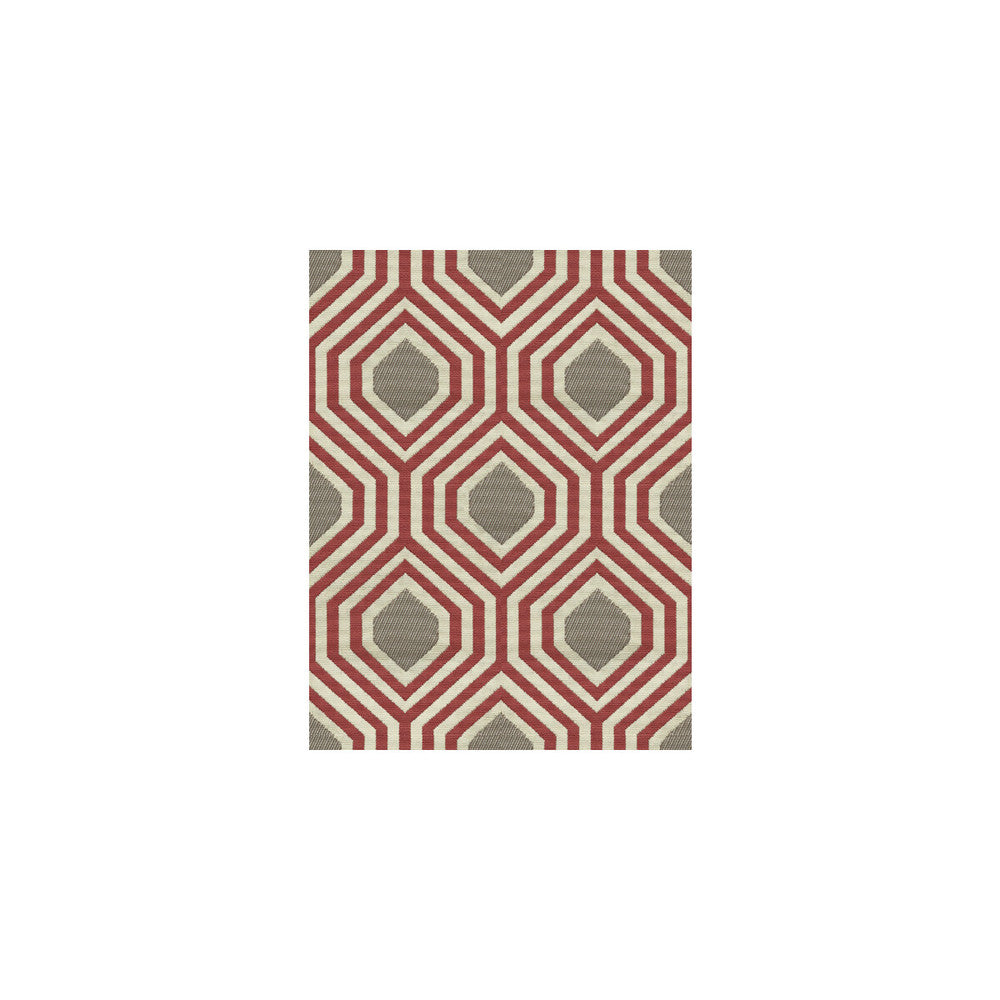 Galvani Tango by Kravet Design Fabric POLYESTER - 100% Taiwan MEDIUM Horizontal: 3.5 and Vertical: 4.5 54 - Fabric Carolina -