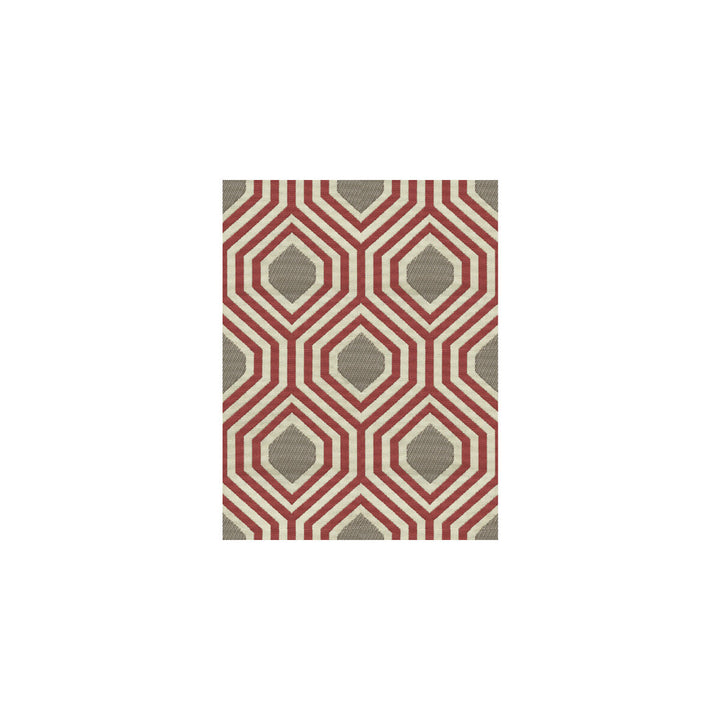 Galvani Tango by Kravet Design Fabric Kravet Design Fabric Galvani TangoFabric POLYESTER - 100% Taiwan </p><p>Repeat: H: 3.5, V: 4.5 54 - Fabric Carolina -