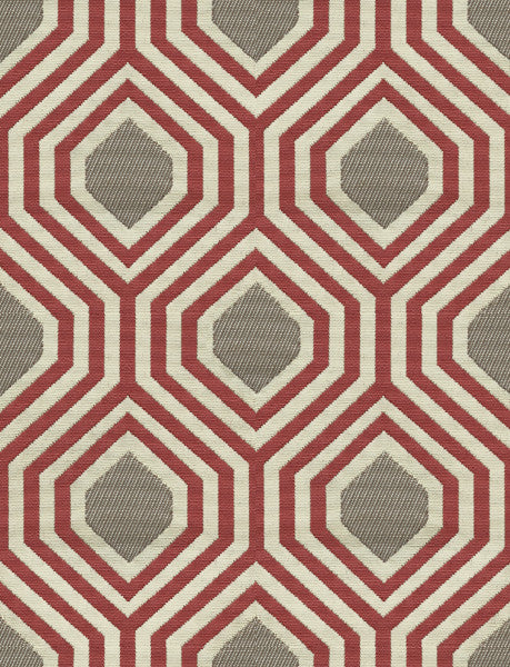 Galvani Tango by Kravet Design Fabric