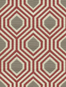 Galvani Tango by Kravet Design Fabric
