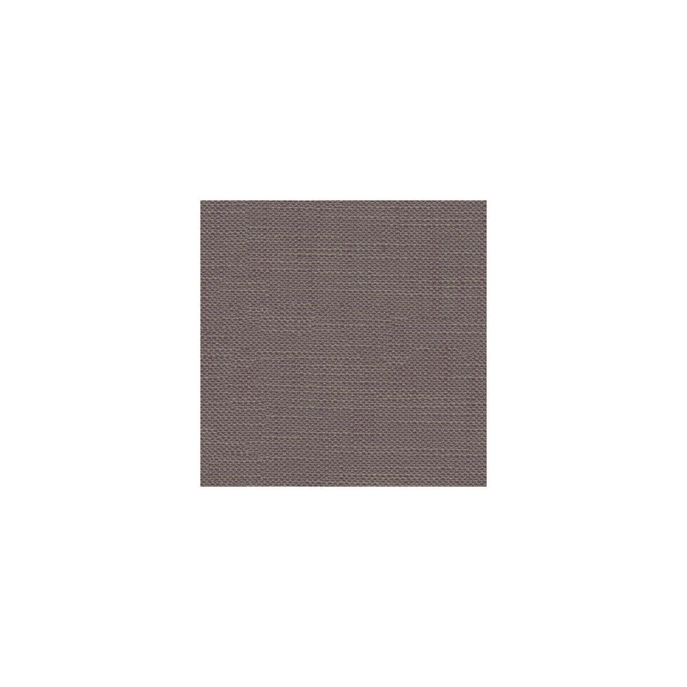 Kf Bas:: by Kravet Basics Fabric Kravet Basics Fabric Kf Bas:: Fabric PERFECT PLAINS POLYESTER - 100% China </p><p>Repeat: H: , V: 57 - Fabric Carolina -