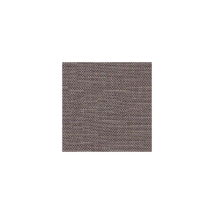 Kf Bas:: by Kravet Basics Designer Fabric PERFECT PLAINS POLYESTER - 100% China HEAVY Horizontal: - and Vertical: - 57 - Swanky Fabrics -