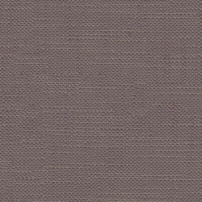 31498.110.0 by Kravet Fabric Kravet Fabric 31498.110.0Fabric PERFECT PLAINS POLYESTER - 100% China </p><p>Repeat: H: , V: 57 - Fabric Carolina -