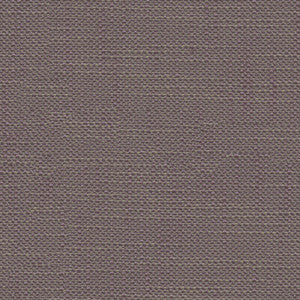 31498.110.0 by Kravet Fabric