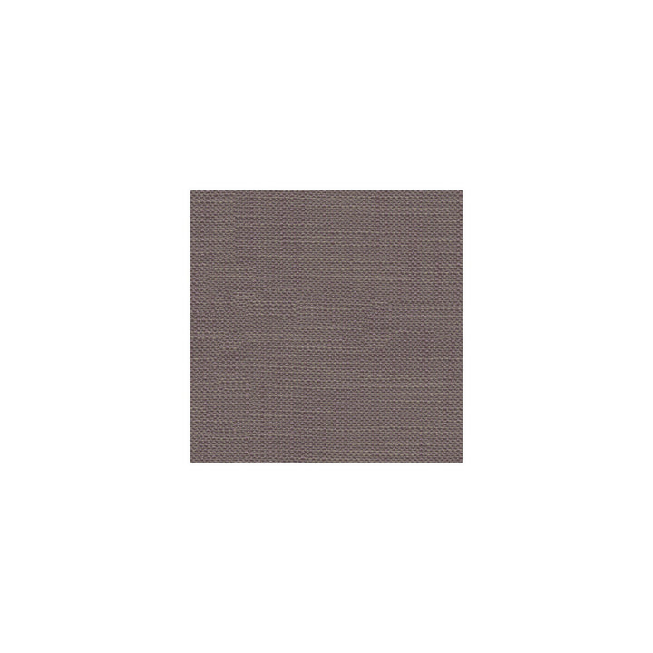 Kf Bas:: by Kravet Basics Fabric PERFECT PLAINS POLYESTER - 100% China HEAVY Horizontal: and Vertical: 57 - Fabric Carolina -