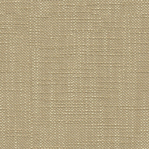 31498.16.0 by Kravet Fabric
