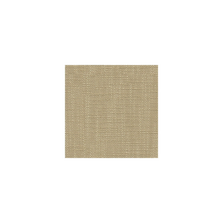 Kf Bas:: by Kravet Basics Fabric PERFECT PLAINS POLYESTER - 100% China HEAVY Horizontal: and Vertical: 57 - Fabric Carolina -