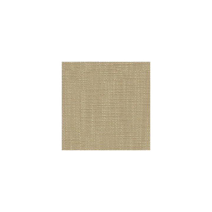 Kf Bas:: by Kravet Basics Designer Fabric PERFECT PLAINS POLYESTER - 100% China HEAVY Horizontal: and Vertical: 57 - Swanky Fabrics -