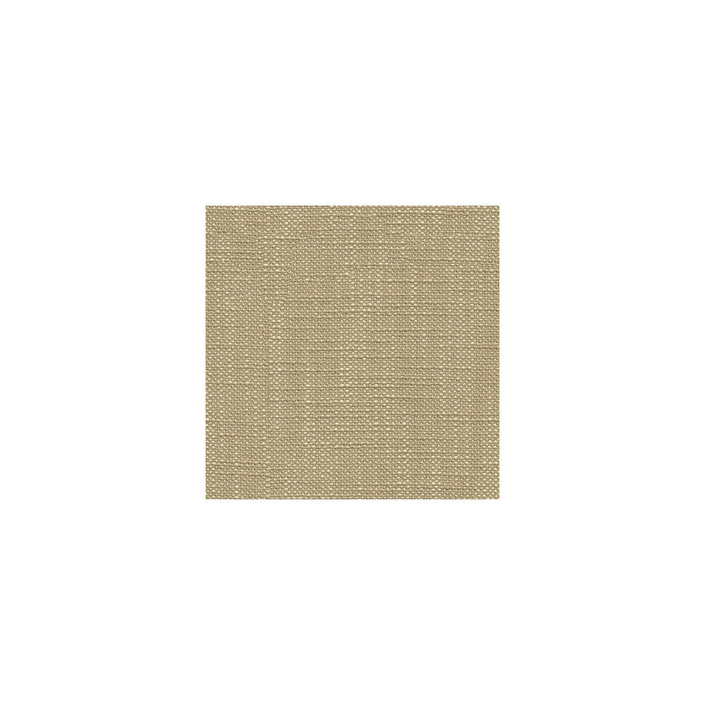 Kf Bas:: by Kravet Basics Designer Fabric PERFECT PLAINS POLYESTER - 100% China HEAVY Horizontal: and Vertical: 57 - Swanky Fabrics -