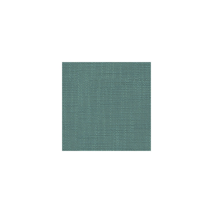 Kf Bas:: by Kravet Basics Fabric PERFECT PLAINS POLYESTER - 100% China HEAVY Horizontal: and Vertical: 57 - Fabric Carolina -
