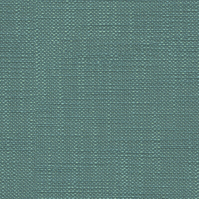31498.35.0 by Kravet Fabric Kravet Fabric 31498.35.0Fabric PERFECT PLAINS POLYESTER - 100% China </p><p>Repeat: H: , V: 57 - Fabric Carolina -