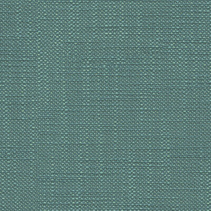 31498.35.0 by Kravet Fabric