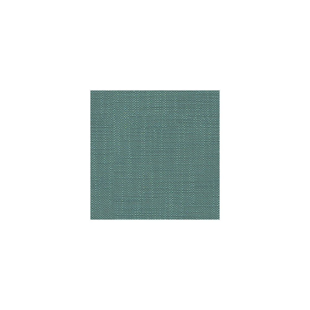 Kf Bas:: by Kravet Basics Fabric Kravet Basics Fabric Kf Bas:: Fabric PERFECT PLAINS POLYESTER - 100% China </p><p>Repeat: H: , V: 57 - Fabric Carolina -