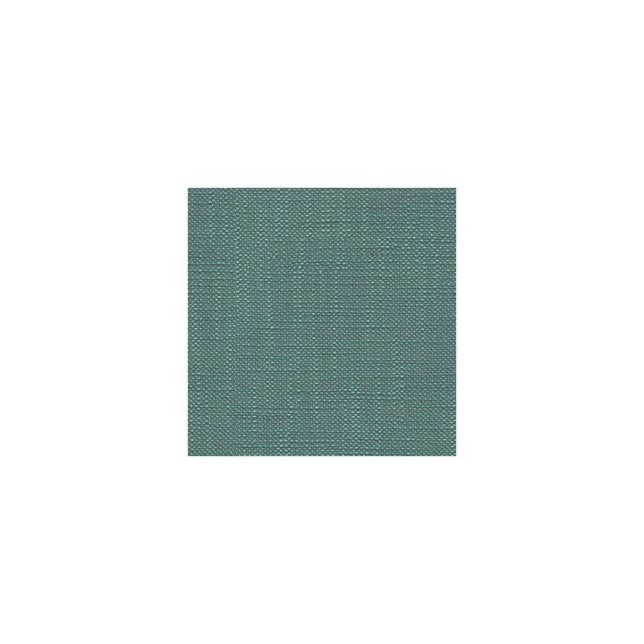 Kf Bas:: by Kravet Basics Fabric Kravet Basics Fabric Kf Bas:: Fabric PERFECT PLAINS POLYESTER - 100% China </p><p>Repeat: H: , V: 57 - Fabric Carolina -