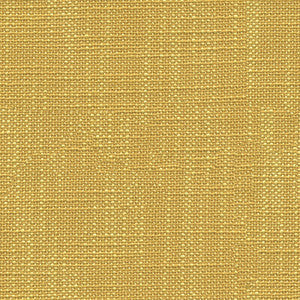 31498.4.0 by Kravet Fabric