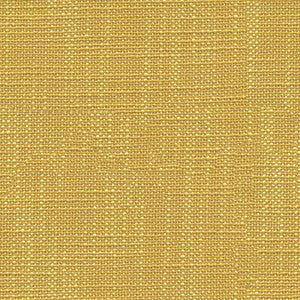 31498.4.0 by Kravet Fabric