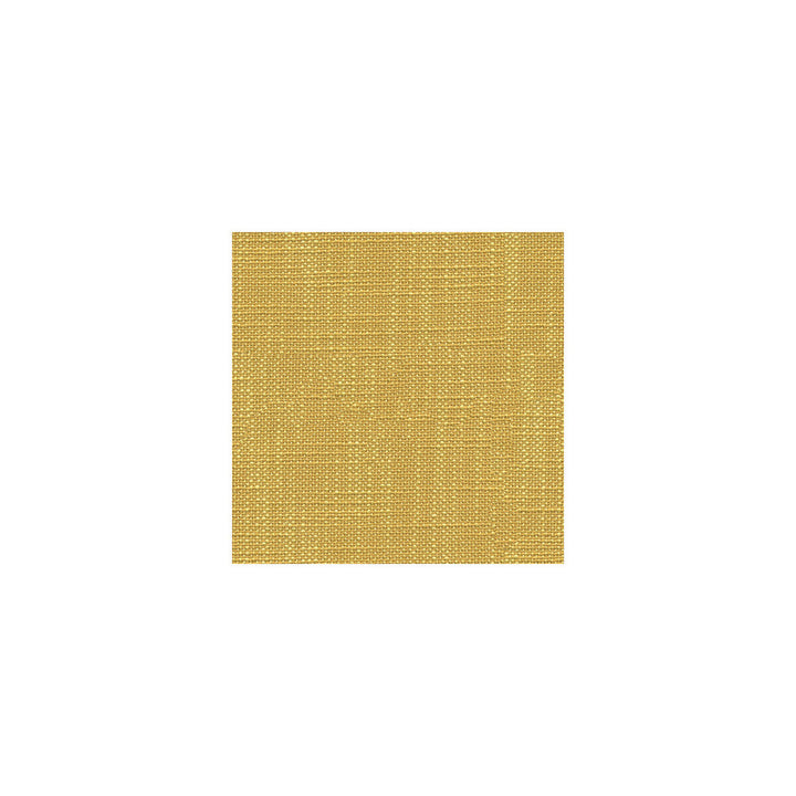 Kf Bas:: by Kravet Basics Designer Fabric PERFECT PLAINS POLYESTER - 100% China HEAVY Horizontal: and Vertical: 57 - Swanky Fabrics -