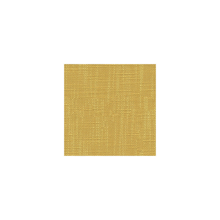 Kf Bas:: by Kravet Basics Fabric Kravet Basics Fabric Kf Bas:: Fabric PERFECT PLAINS POLYESTER - 100% China </p><p>Repeat: H: , V: 57 - Fabric Carolina -