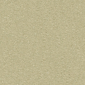 Favone Pewter by Kravet Basics Fabric