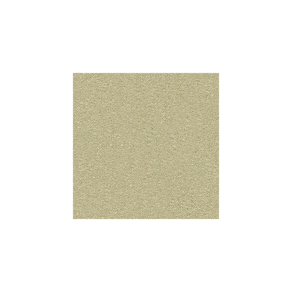 Favone Pewter by Kravet Basics Fabric - POLYESTER - 100% India HEAVY Horizontal: - and Vertical: - 53 - Fabric Carolina -