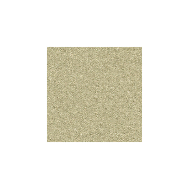 Favone Pewter by Kravet Basics Fabric - POLYESTER - 100% India HEAVY Horizontal: - and Vertical: - 53 - Fabric Carolina -