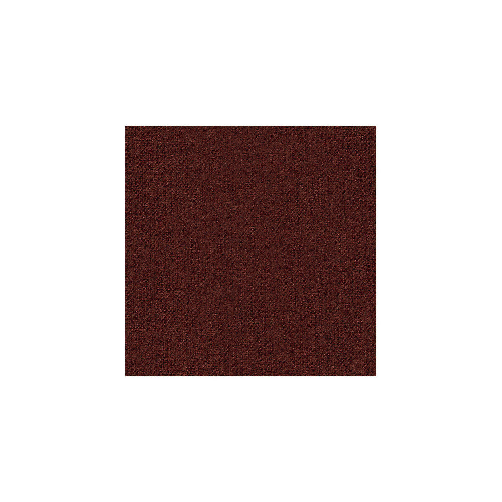 Favone Plum by Kravet Basics Fabric Kravet Basics Fabric Favone PlumFabric POLYESTER - 100% India </p><p>Repeat: H: , V: 53 - Fabric Carolina -