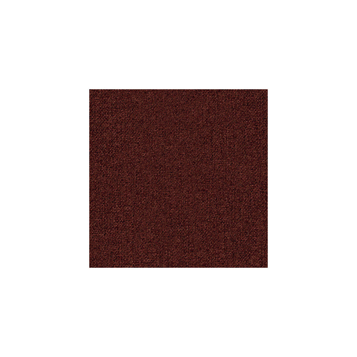 Favone Plum by Kravet Basics Designer Fabric POLYESTER - 100% India HEAVY Horizontal: and Vertical: 53 - Swanky Fabrics -