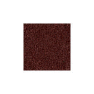 Favone Plum by Kravet Basics Fabric