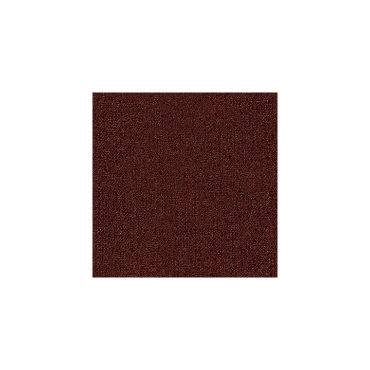 Favone Plum by Kravet Basics Fabric - POLYESTER - 100% India HEAVY Horizontal: - and Vertical: - 53 - Fabric Carolina -