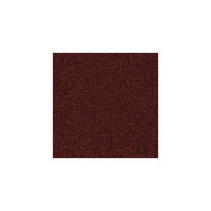 Favone Plum by Kravet Basics Fabric