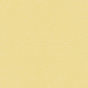 Favone Ivory by Kravet Basics Fabric