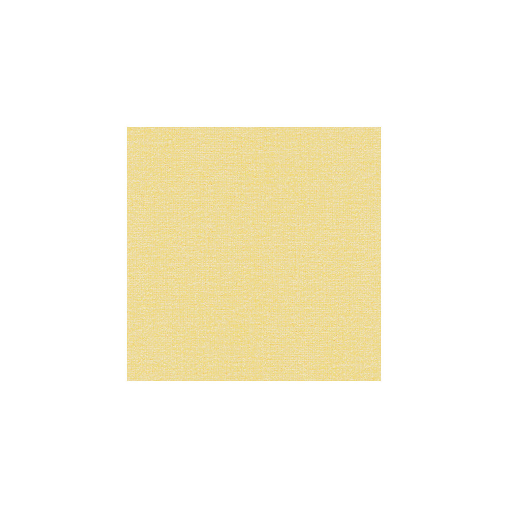 Favone Ivory by Kravet Basics Fabric POLYESTER - 100% India HEAVY Horizontal: and Vertical: 53 - Fabric Carolina -